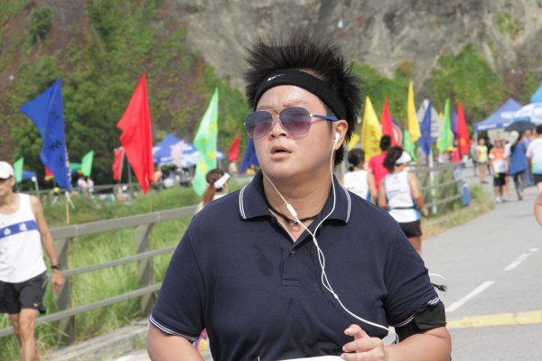 IMG_7814 (複製)