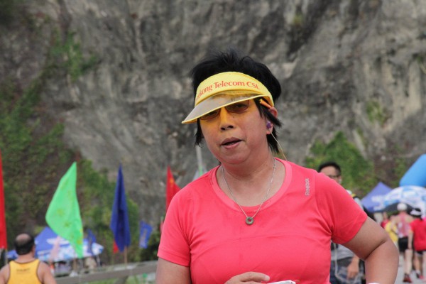 IMG_7848 (複製)