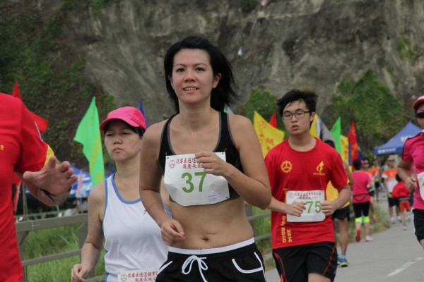 IMG_7853 (複製)