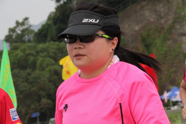 IMG_7857 (複製)