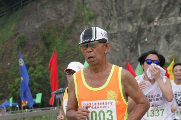 IMG_7870 (複製)