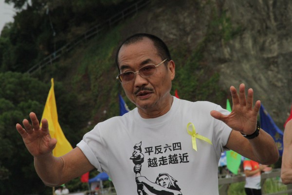IMG_7875 (複製)