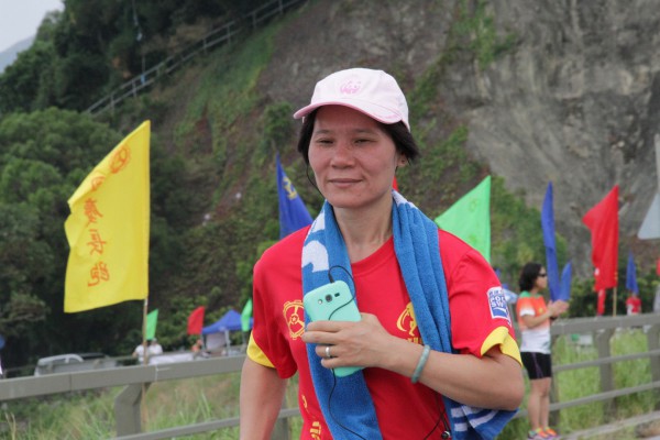 IMG_7881 (複製)