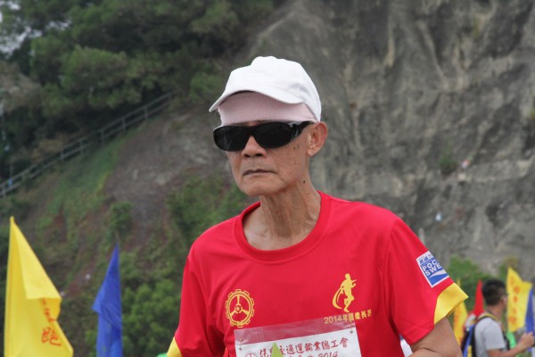 IMG_7882 (複製)