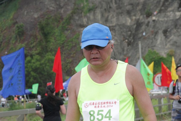 IMG_7892 (複製)