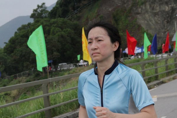 IMG_7902 (複製)