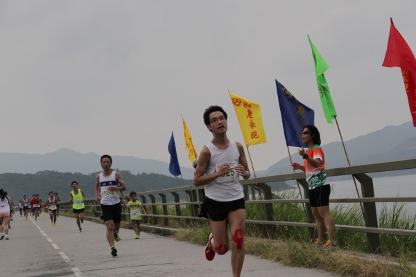 IMG_8194 (複製)