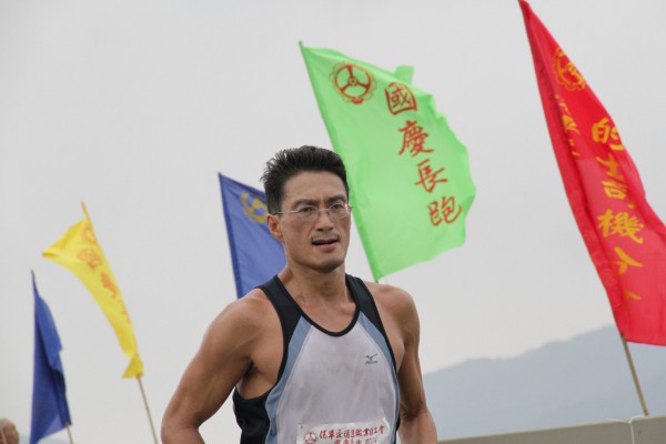 IMG_8372 (複製)