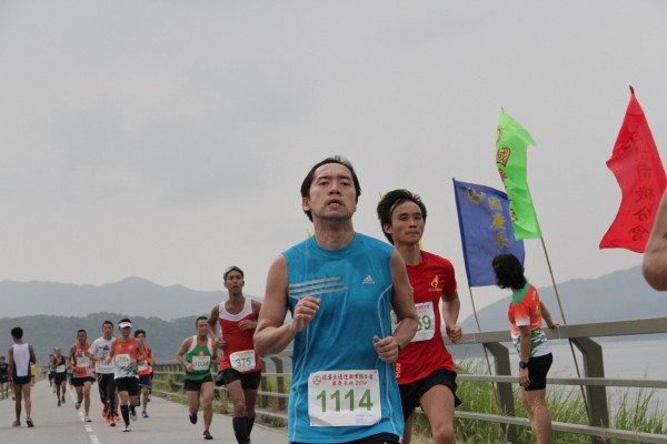 IMG_8641 (複製)