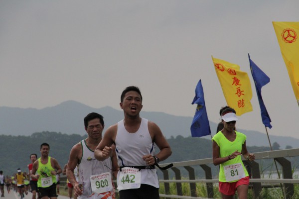 IMG_8726 (複製)