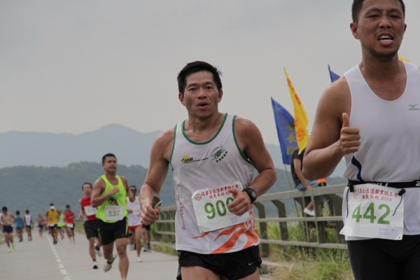 IMG_8729 (複製)