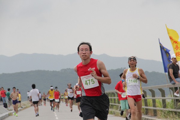 IMG_8739 (複製)