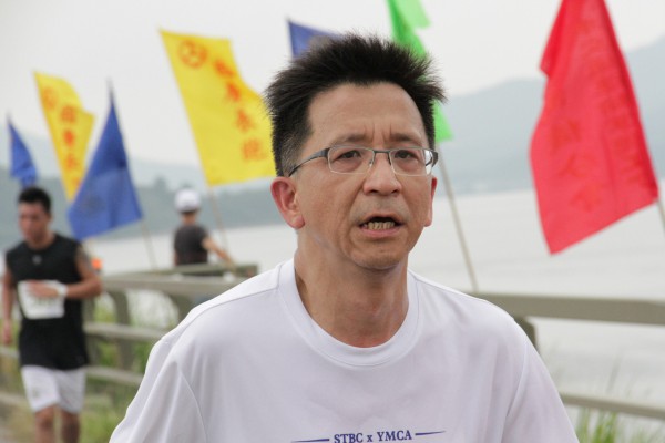 IMG_9402 (複製)