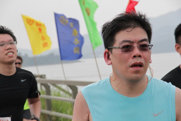 IMG_9403 (複製)
