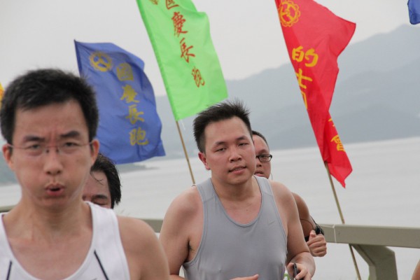 IMG_9464 (複製)