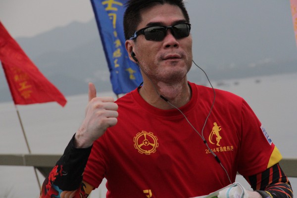 IMG_9473 (複製)