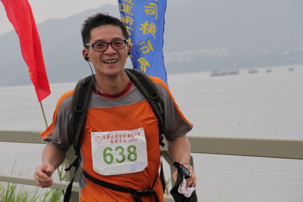 IMG_9522 (複製)