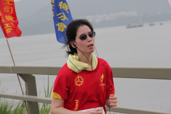 IMG_9740 (複製)