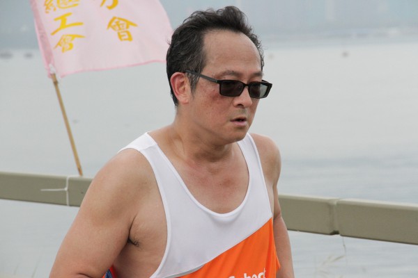 IMG_9743 (複製)