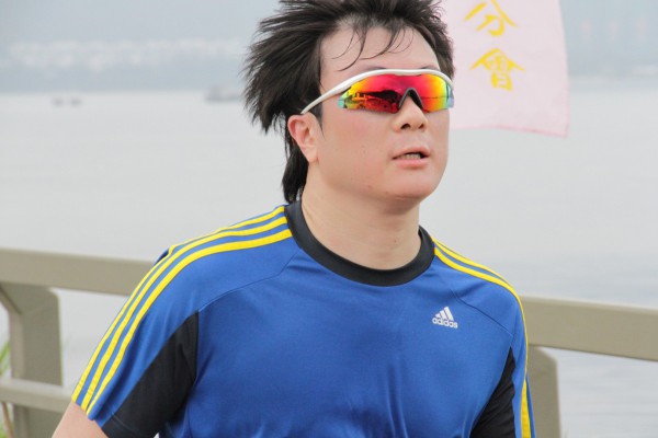 IMG_9744 (複製)