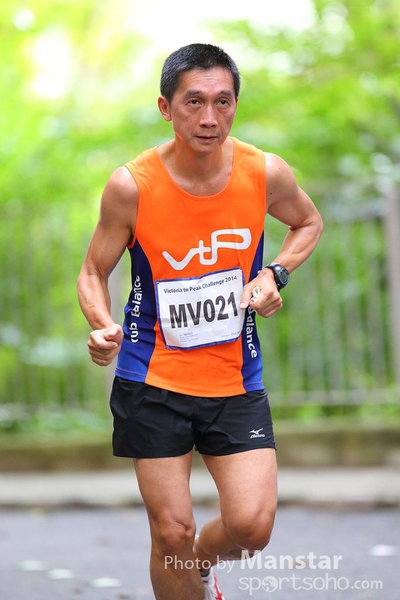 VTP_14-333s