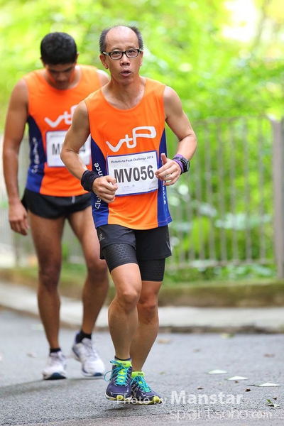 VTP_14-433s