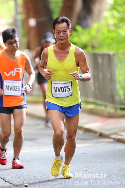 VTP_14-523s