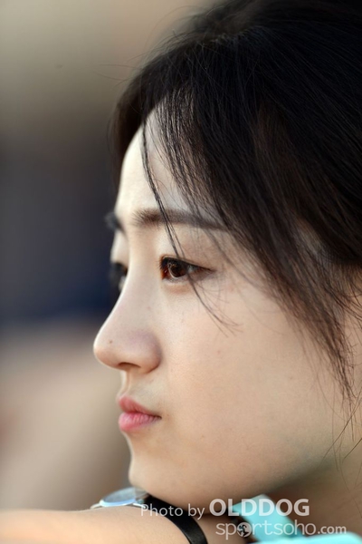 DSC_4243