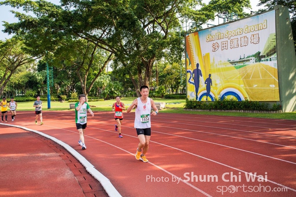 image352