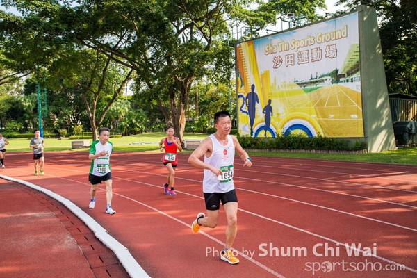 image355