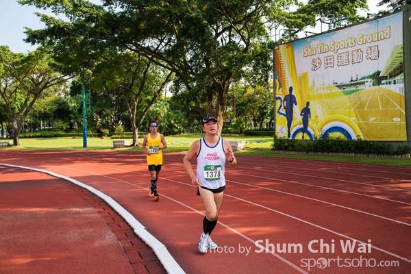 image362