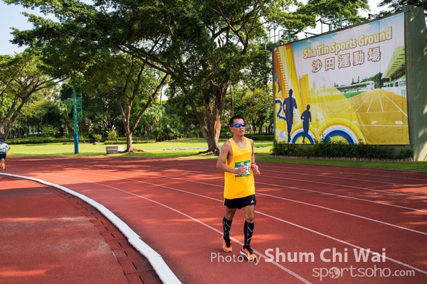 image364