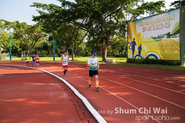 image365