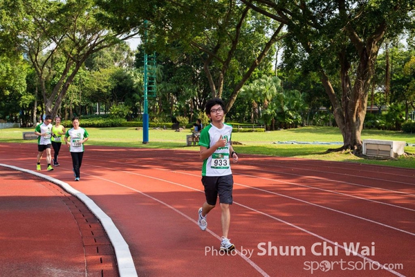 image374