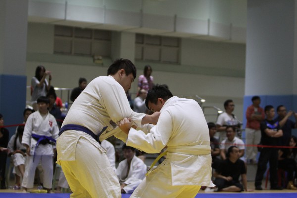 image202