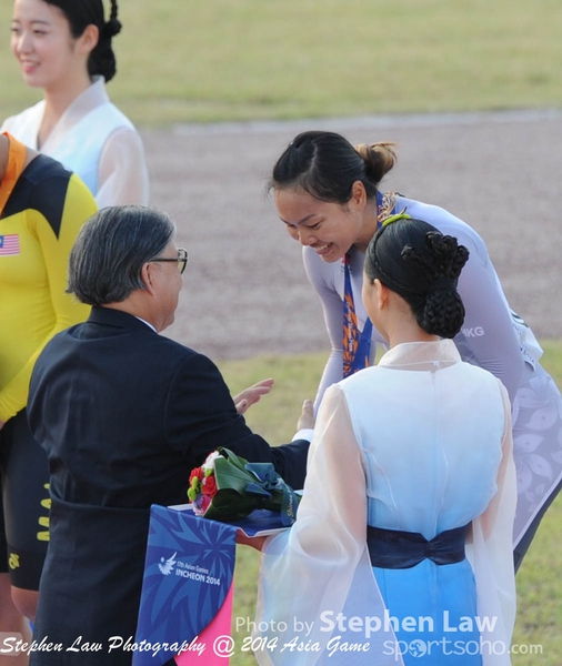 image036