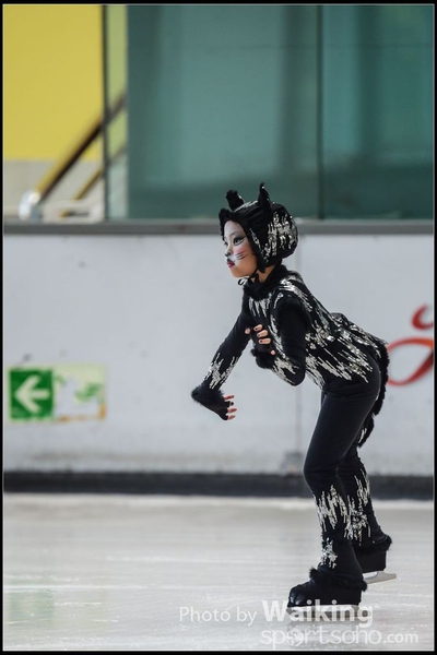 141006 Skating - 0001
