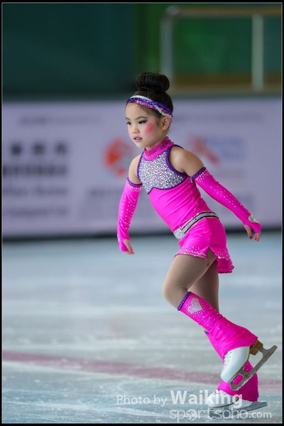 141006 Skating - 0003
