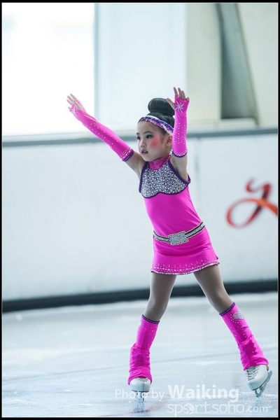 141006 Skating - 0004