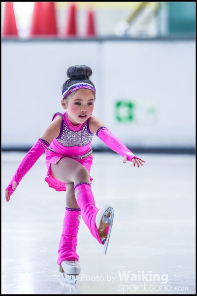 141006 Skating - 0006