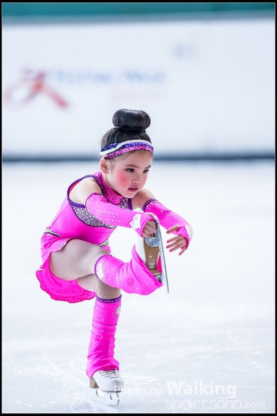 141006 Skating - 0007
