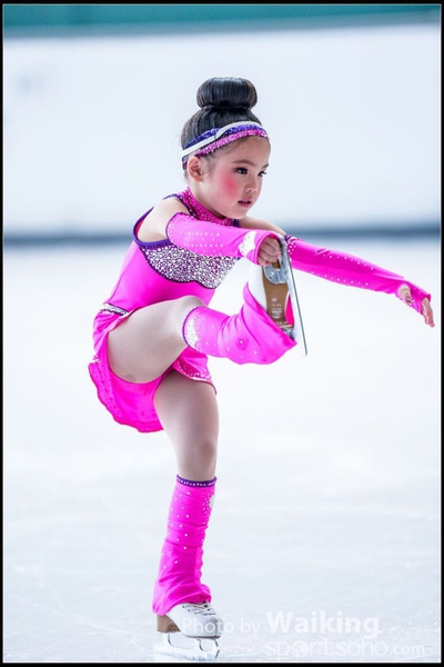 141006 Skating - 0008