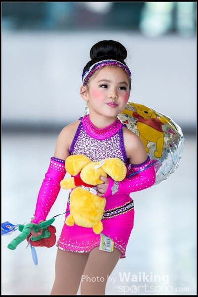 141006 Skating - 0010