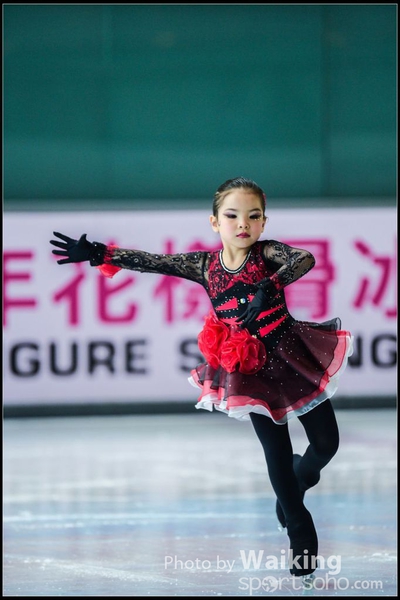 141006 Skating - 0012