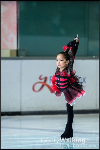 141006 Skating - 0013