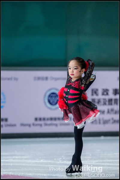 141006 Skating - 0014