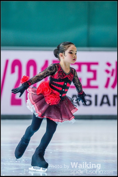 141006 Skating - 0015
