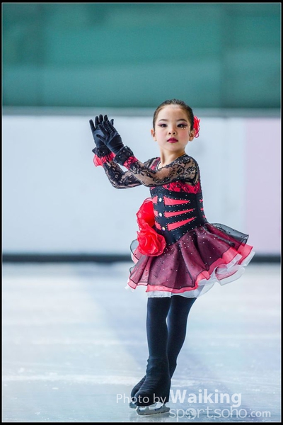 141006 Skating - 0016