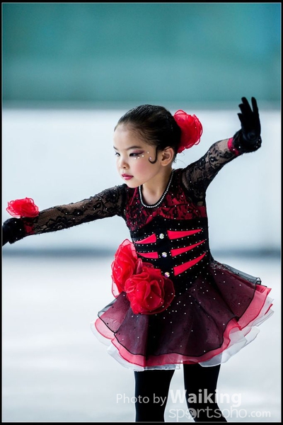 141006 Skating - 0017