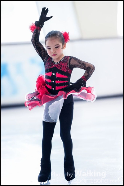 141006 Skating - 0018
